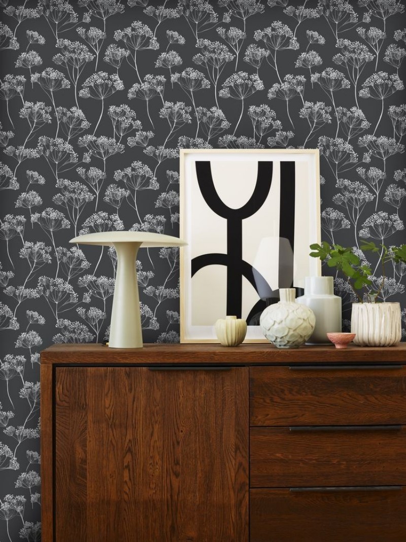 Afbeeldingen van Gunde Grey - 1085501-03